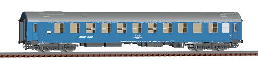 Sleeping car type Y WLAB<br /><a href='images/pictures/Sachsenmodelle/74773.jpg' target='_blank'>Full size image</a>